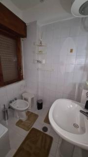 Appartamento con 2 camere da letto - Scalea - 4