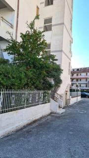 Appartamento con 2 camere da letto - Scalea - 3