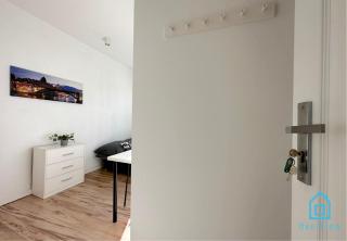 Sobieski Room - Danzig - 4
