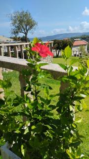 CASA LAXE DO BARRO - 1