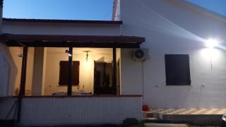 Casa Olea - Sorso - 3