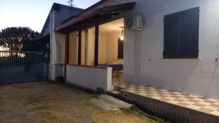 Casa Olea - Sorso - 1