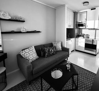 The Flamingo Sea View - Le Cap - 7