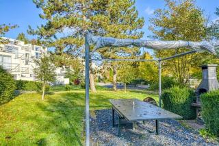 3 Studios - 3 Ambiances - Tout confort - Piscine ouvert en juillet aout - Han-sur-Lesse - 1