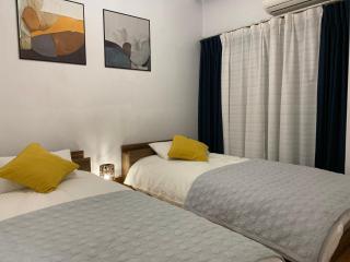 Takamatsu-303無料駐車 - 8