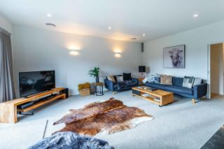 Heritage Village #12 - 5