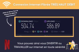 #CosyCorbie Maison à Corbie à 11 minute du centre Amiens - 6