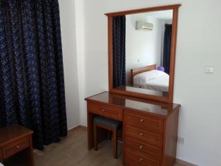 Pelides Apartments - 9