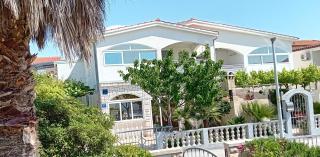 Apatmani Peternel - 0