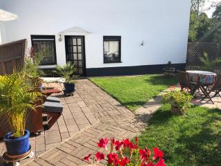 Apartment58 - Wiehl - 2