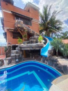 Villa Gil - Tuluá - 7