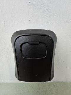 Central apartment in Prilep - 7