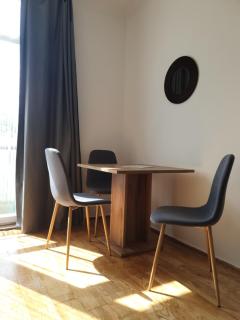 PEARL Apartman - Debrecen - 8