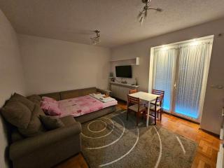 Central apartment in Prilep - Prilep - 2