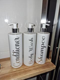 Lido Bay Ground Floor Apartment - 2