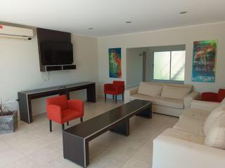 LS Hotel - Salta - 9