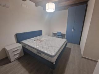 Residence Mirella - Acquafredda - 7