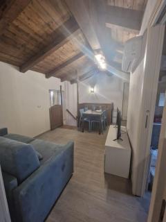 Residence Mirella - 5