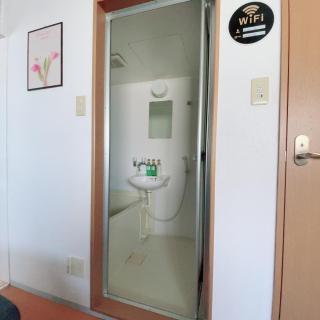 Takamatsu-303無料駐車 - 1