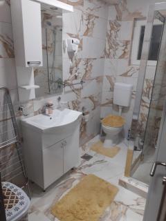 Apartman ,,LOVAC" Nova Varoš - 1