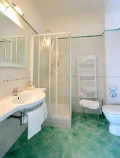 Hotel Club Due Torri - 5