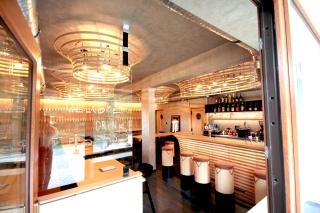 Horský hotel Brans - Malá Morávka - 1