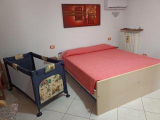 Casa Raimondo - Comacchio - 9