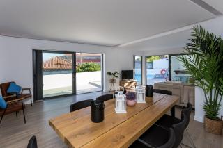 Romantic Pool House - Vila do Conde - 8