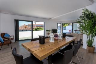 Romantic Pool House - Vila do Conde - 9