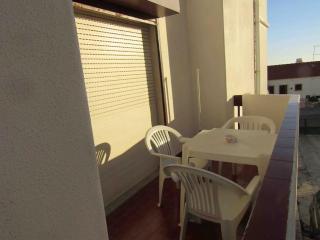 Apartamento Sao Jose - Albufeira - 4