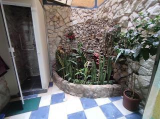 Hospedaje Casa Aurora - Cali - 7
