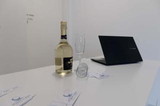 Al Chiaro di Luna Luxury Suites AMALFI COAST - Vietri sul Mare - 2