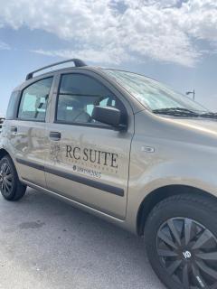 RC SUITE TERMINI IMERESE - Termini Imerese - 9