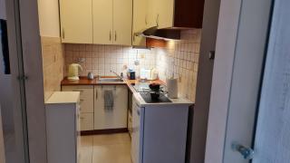 Apartament Międzyzdroje 4 osoby 200 m od morza - Międzyzdroje - 5