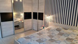 Apartament Międzyzdroje 4 osoby 200 m od morza - Międzyzdroje - 3