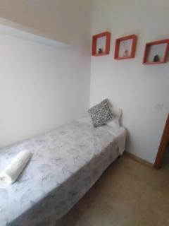 fantastic apartament the center - Málaga - 5