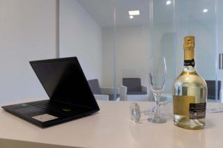 Al Chiaro di Luna Luxury Suites AMALFI COAST - Vietri sul Mare - 1