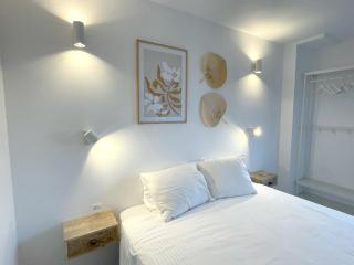 Eden Gomera Suites - Agulo - 6