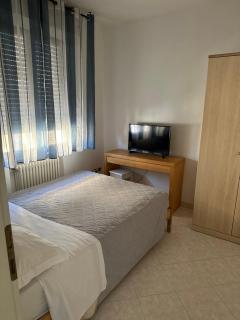 Riviera Mare Beach Life Hotel - Rimini - 2