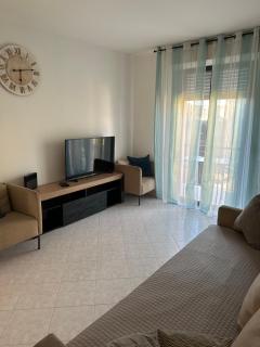 Riviera Mare Beach Life Hotel - Rimini - 6