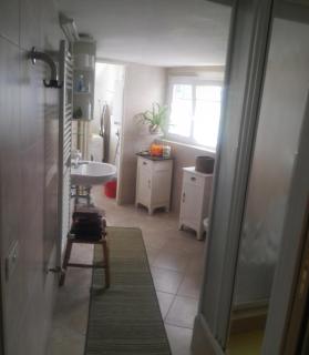 B&B 104 - Blevio - 4