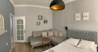Elite Apartments Korçë - 9