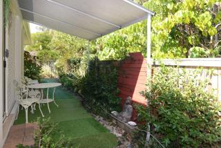 Howie's Place Noosa - Noosaville - 3