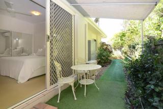 Howie's Place Noosa - Noosaville - 4