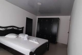 Casa hotel Armenia - Armenia - 7