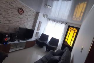 Casa hotel Armenia - Armenia - 3