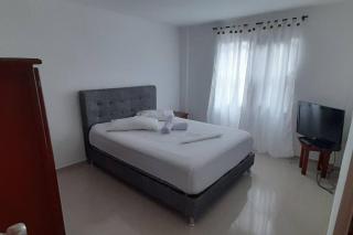 Casa hotel Armenia - Armenia - 2
