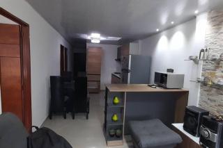 Casa hotel Armenia - Armenia - 1