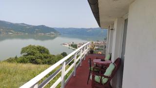 Marković Apartments (vidikovac) - 4