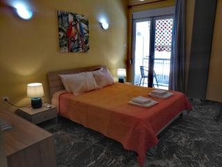 Thissio Apartment Philoxenia - Atene - 8